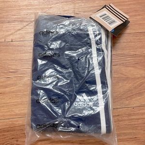 adidas original women’s track tights